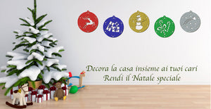 Idea Regalo Shop